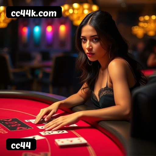 Plushie Frenzy - Slot premium da PG Soft com RTP de 96.75% disponível na cc44