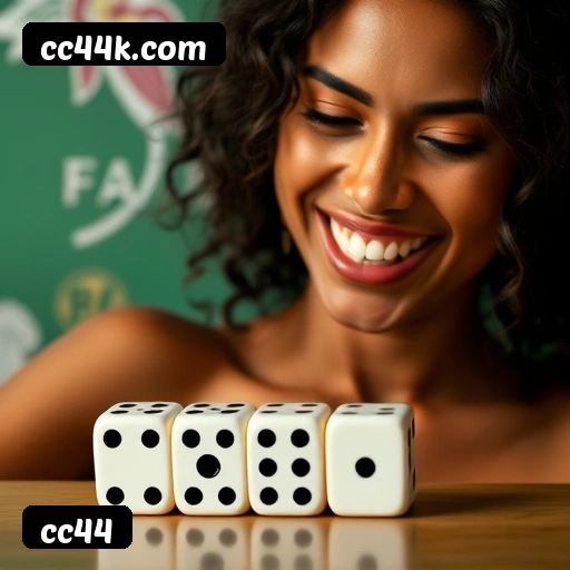 The Great Icescape - Slot PG Soft com RTP 96.72% e sistema de avalanche disponível na cc44