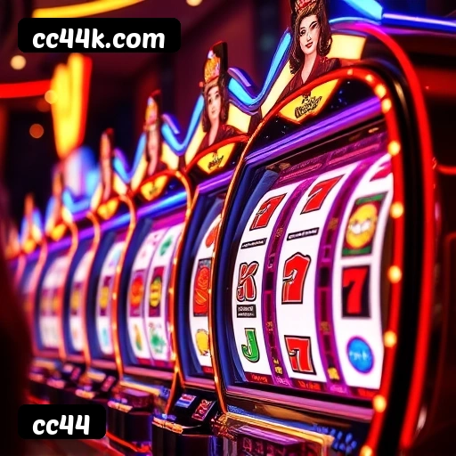 Bikini Paradise - Slot PG Soft com RTP 96.70% e símbolos wild expansivos disponível na cc44