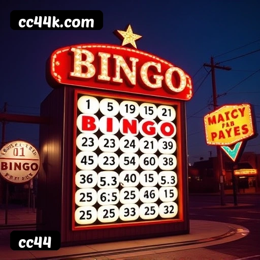 Prosperity Fortune Tree - Slot PG Soft com 4 jackpots progressivos e RTP 96.89% disponível na cc44