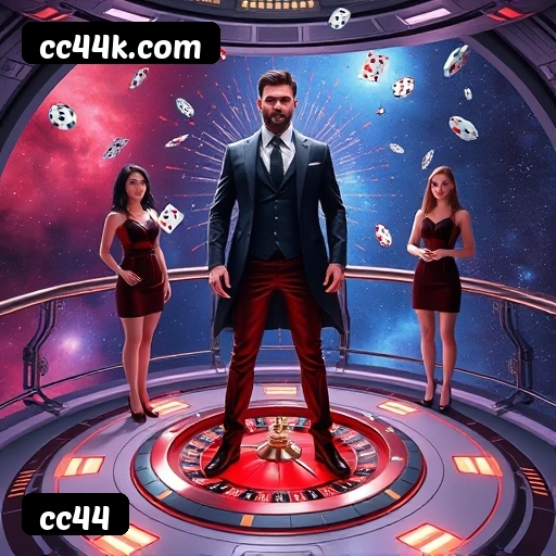 Symbols of Egypt - Slot PG Soft com temática egípcia, RTP 96.71% e símbolos expanding wild disponível na cc44